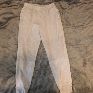 Addidas Sweat Joggers